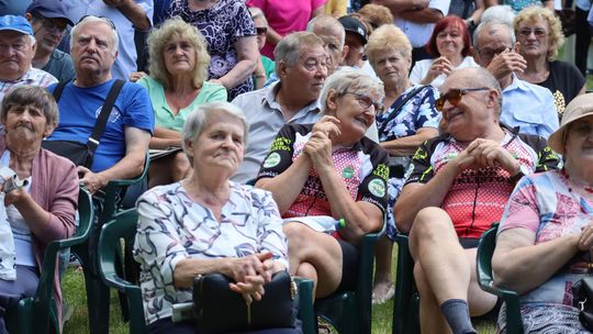 Gm. Ruda-Huta. Bolkowanie jakiego jeszcze nie było! [GALERIA ZDJĘĆ]