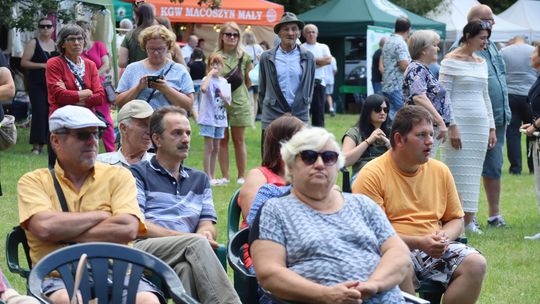 Gm. Ruda-Huta. Bolkowanie jakiego jeszcze nie było! [GALERIA ZDJĘĆ]