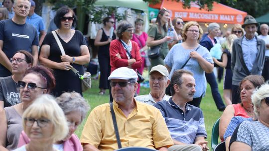 Gm. Ruda-Huta. Bolkowanie jakiego jeszcze nie było! [GALERIA ZDJĘĆ]