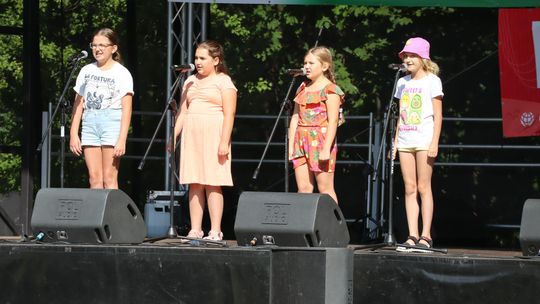 Gm. Ruda-Huta. Bolkowanie jakiego jeszcze nie było! [GALERIA ZDJĘĆ]