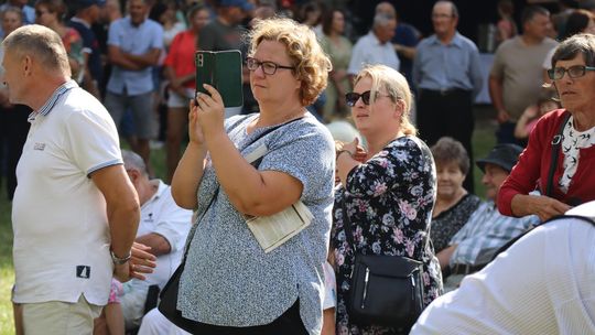 Gm. Ruda-Huta. Bolkowanie jakiego jeszcze nie było! [GALERIA ZDJĘĆ]