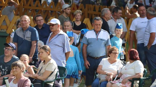 Gm. Ruda-Huta. Bolkowanie jakiego jeszcze nie było! [GALERIA ZDJĘĆ]