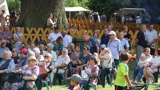 Gm. Ruda-Huta. Bolkowanie jakiego jeszcze nie było! [GALERIA ZDJĘĆ]