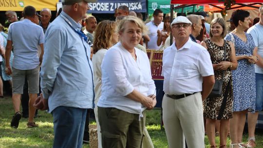 Gm. Ruda-Huta. Bolkowanie jakiego jeszcze nie było! [GALERIA ZDJĘĆ]