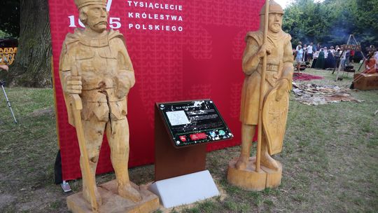 Gm. Ruda-Huta. Bolkowanie jakiego jeszcze nie było! [GALERIA ZDJĘĆ]