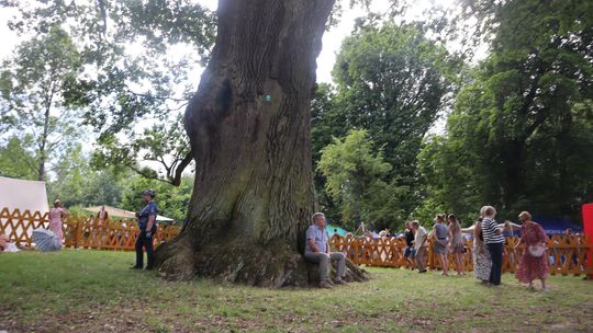 Gm. Ruda-Huta. Bolkowanie jakiego jeszcze nie było! [GALERIA ZDJĘĆ]