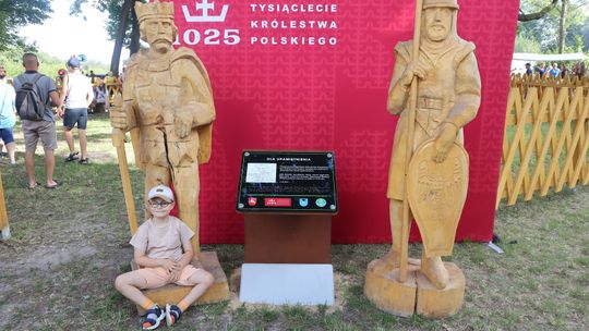 Gm. Ruda-Huta. Bolkowanie jakiego jeszcze nie było! [GALERIA ZDJĘĆ]