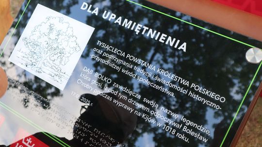 Gm. Ruda-Huta. Bolkowanie jakiego jeszcze nie było! [GALERIA ZDJĘĆ]