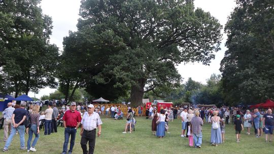 Gm. Ruda-Huta. Bolkowanie jakiego jeszcze nie było! [GALERIA ZDJĘĆ]