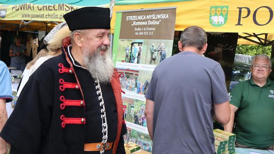 Gm. Ruda-Huta. Bolkowanie jakiego jeszcze nie było! [GALERIA ZDJĘĆ]