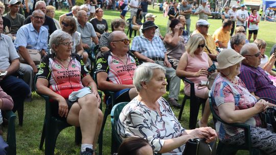 Gm. Ruda-Huta. Bolkowanie jakiego jeszcze nie było! [GALERIA ZDJĘĆ]