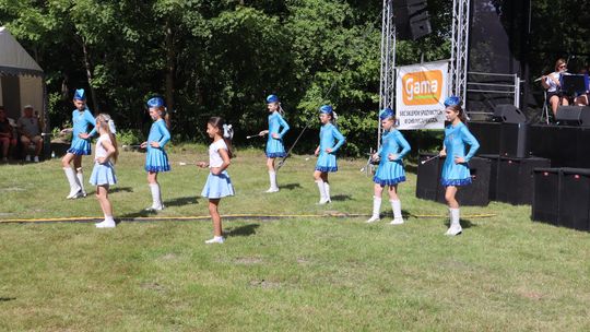 Gm. Ruda-Huta. Bolkowanie jakiego jeszcze nie było! [GALERIA ZDJĘĆ]