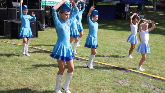 Gm. Ruda-Huta. Bolkowanie jakiego jeszcze nie było! [GALERIA ZDJĘĆ]