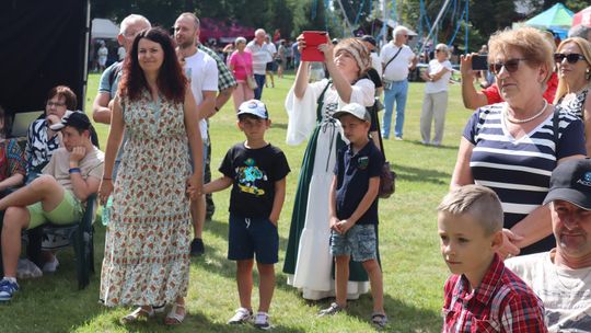 Gm. Ruda-Huta. Bolkowanie jakiego jeszcze nie było! [GALERIA ZDJĘĆ]