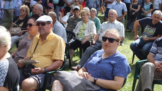 Gm. Ruda-Huta. Bolkowanie jakiego jeszcze nie było! [GALERIA ZDJĘĆ]