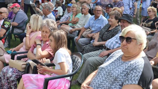 Gm. Ruda-Huta. Bolkowanie jakiego jeszcze nie było! [GALERIA ZDJĘĆ]