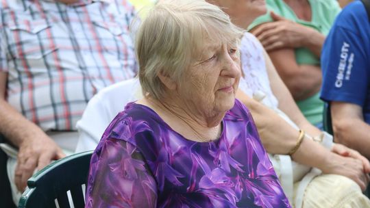 Gm. Ruda-Huta. Bolkowanie jakiego jeszcze nie było! [GALERIA ZDJĘĆ]