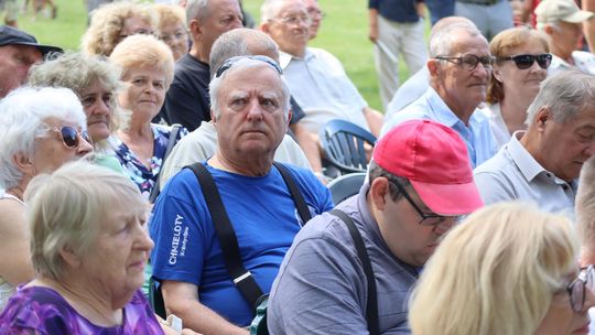 Gm. Ruda-Huta. Bolkowanie jakiego jeszcze nie było! [GALERIA ZDJĘĆ]