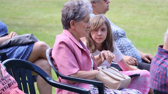 Gm. Ruda-Huta. Bolkowanie jakiego jeszcze nie było! [GALERIA ZDJĘĆ]