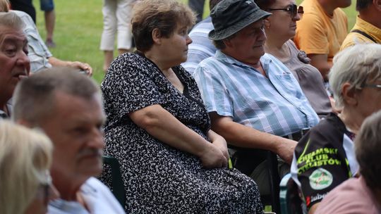 Gm. Ruda-Huta. Bolkowanie jakiego jeszcze nie było! [GALERIA ZDJĘĆ]