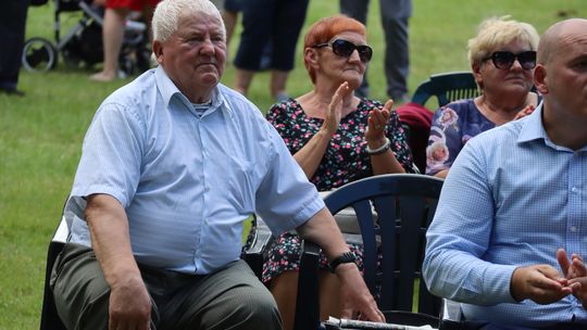 Gm. Ruda-Huta. Bolkowanie jakiego jeszcze nie było! [GALERIA ZDJĘĆ]