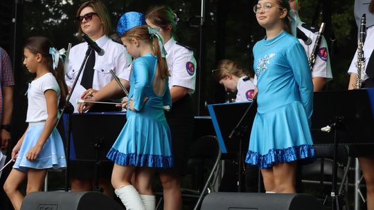 Gm. Ruda-Huta. Bolkowanie jakiego jeszcze nie było! [GALERIA ZDJĘĆ]