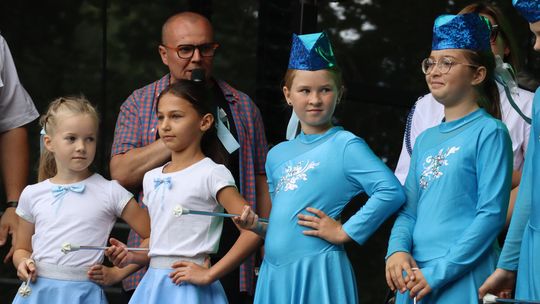 Gm. Ruda-Huta. Bolkowanie jakiego jeszcze nie było! [GALERIA ZDJĘĆ]