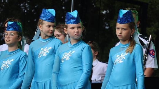 Gm. Ruda-Huta. Bolkowanie jakiego jeszcze nie było! [GALERIA ZDJĘĆ]