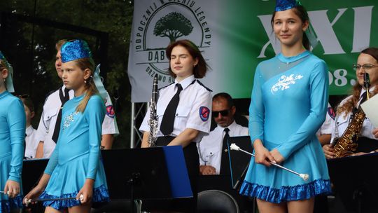 Gm. Ruda-Huta. Bolkowanie jakiego jeszcze nie było! [GALERIA ZDJĘĆ]