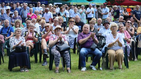 Gm. Ruda-Huta. Bolkowanie jakiego jeszcze nie było! [GALERIA ZDJĘĆ]