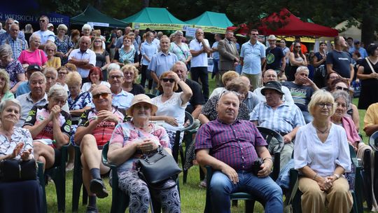 Gm. Ruda-Huta. Bolkowanie jakiego jeszcze nie było! [GALERIA ZDJĘĆ]