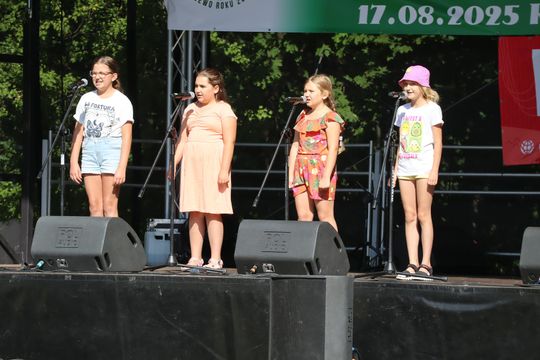 Gm. Ruda-Huta. Bolkowanie jakiego jeszcze nie było! [GALERIA ZDJĘĆ]