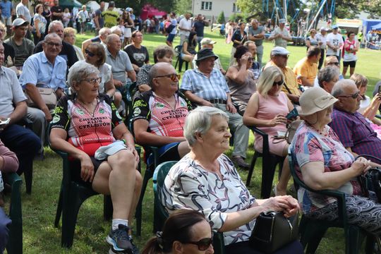 Gm. Ruda-Huta. Bolkowanie jakiego jeszcze nie było! [GALERIA ZDJĘĆ]