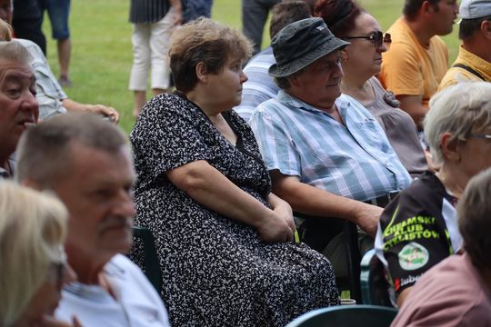 Gm. Ruda-Huta. Bolkowanie jakiego jeszcze nie było! [GALERIA ZDJĘĆ]