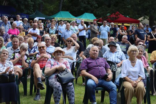 Gm. Ruda-Huta. Bolkowanie jakiego jeszcze nie było! [GALERIA ZDJĘĆ]