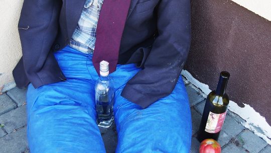 Gmina Krasnystaw. Udane Dożynki Trzech Wsi - Święto Plonów [GALERIA ZDJĘĆ]