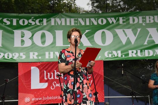 Bolkowanie w Hniszowie. Rozstrzygnięcie konkursu „Nadbużańska Akademia Smaku” [GALERIA ZDJĘĆ]