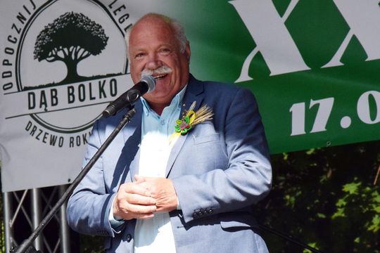 Bolkowanie w Hniszowie. Rozstrzygnięcie konkursu „Nadbużańska Akademia Smaku” [GALERIA ZDJĘĆ]