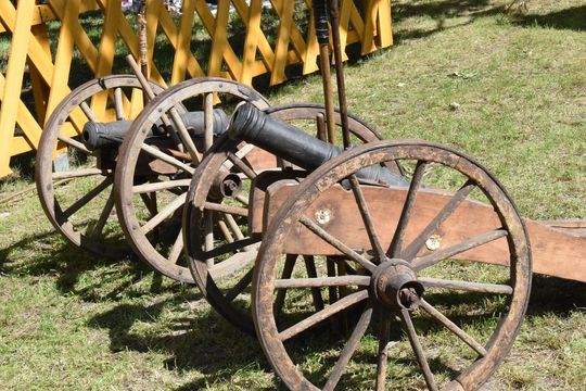 Bolkowanie w Hniszowie. Rozstrzygnięcie konkursu „Nadbużańska Akademia Smaku” [GALERIA ZDJĘĆ]