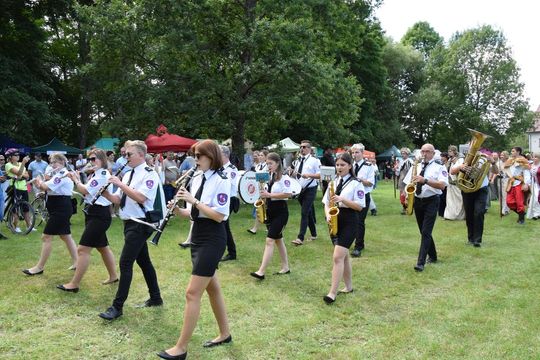 Bolkowanie w Hniszowie. Rozstrzygnięcie konkursu „Nadbużańska Akademia Smaku” [GALERIA ZDJĘĆ]