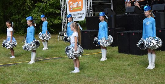 Bolkowanie w Hniszowie. Rozstrzygnięcie konkursu „Nadbużańska Akademia Smaku” [GALERIA ZDJĘĆ]