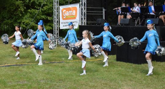 Bolkowanie w Hniszowie. Rozstrzygnięcie konkursu „Nadbużańska Akademia Smaku” [GALERIA ZDJĘĆ]