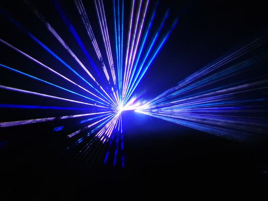 Tak świętowano dożynki w gminie Izbica [GALERIA ZDJĘĆ] 