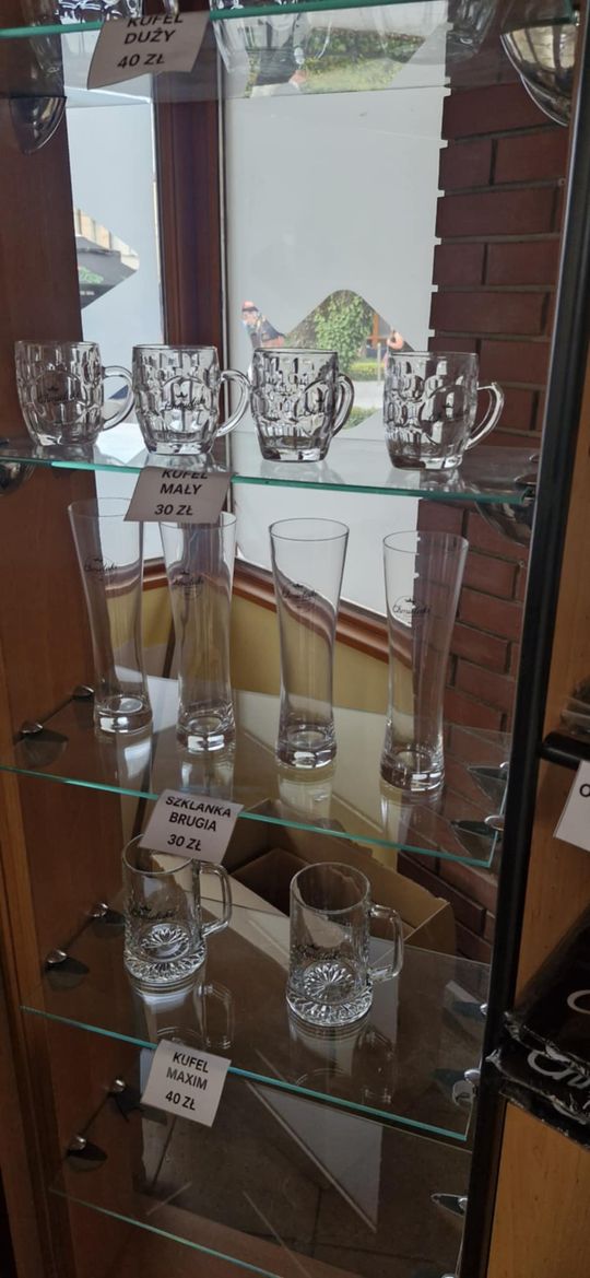 Chmielaki Krasnostawskie 2025 - dni pełne muzyki, piwa, tradycji i dobrej zabawy cz. II [GALERIA ZDJĘĆ]