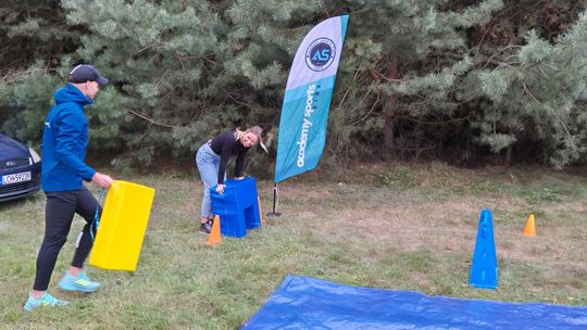 Gm. Siedliszcze. Pożegnanie wakacji z muzyką i atrakcjami dla całej rodziny [GALERIA ZDJĘĆ]