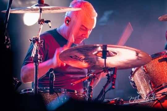 Chmielaki Krasnostawskie 2025 - dni pełne muzyki, piwa, tradycji i dobrej zabawy cz. IV [GALERIA ZDJĘĆ]