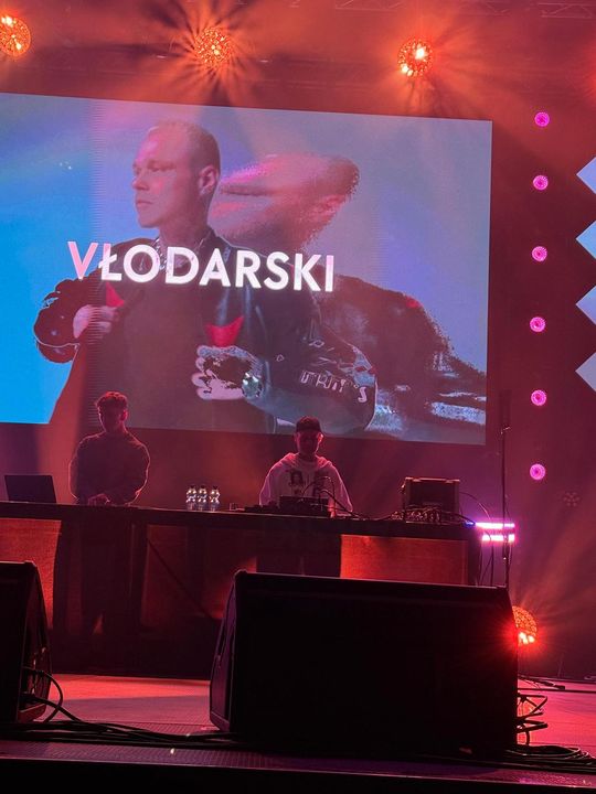 Chmielaki Krasnostawskie 2025 - dni pełne muzyki, piwa, tradycji i dobrej zabawy cz. IV [GALERIA ZDJĘĆ]