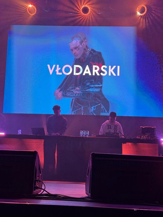 Chmielaki Krasnostawskie 2025 - dni pełne muzyki, piwa, tradycji i dobrej zabawy cz. IV [GALERIA ZDJĘĆ]