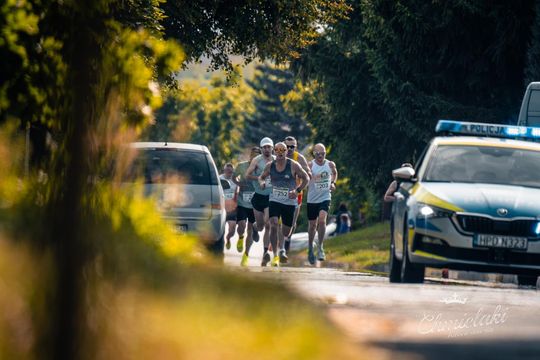 Chmielaki Krasnostawskie 2025 - dni pełne muzyki, piwa, tradycji i dobrej zabawy cz. IV [GALERIA ZDJĘĆ]