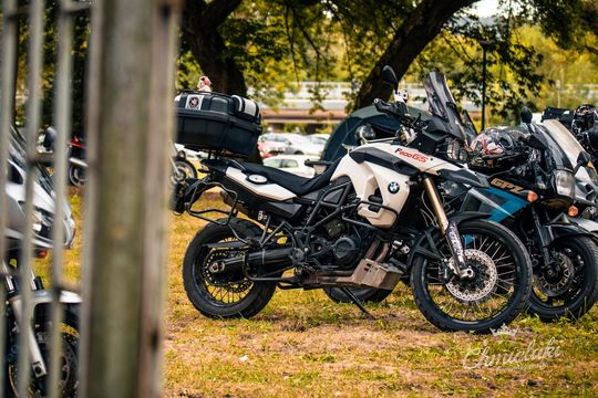 Chmielaki Krasnostawskie 2025 - dni pełne muzyki, piwa, tradycji i dobrej zabawy cz. IV [GALERIA ZDJĘĆ]